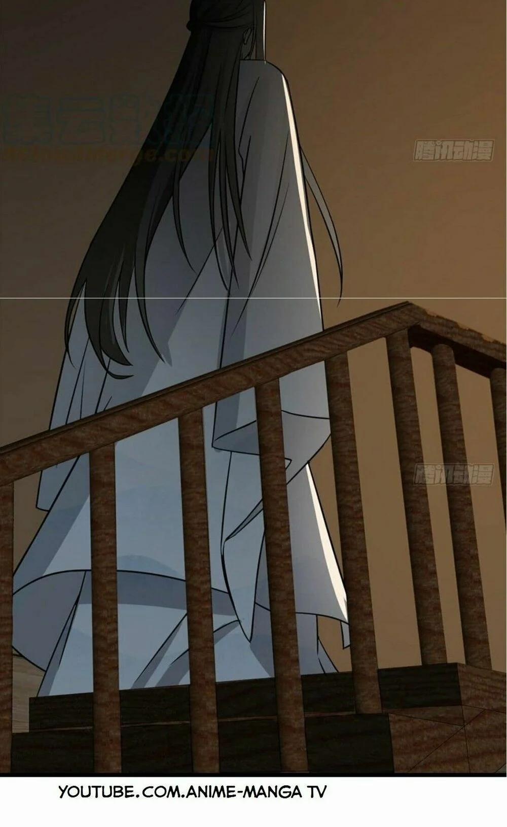 Độc Bộ Thiên Hạ: Đặc Công Thần Y 63 trang 28