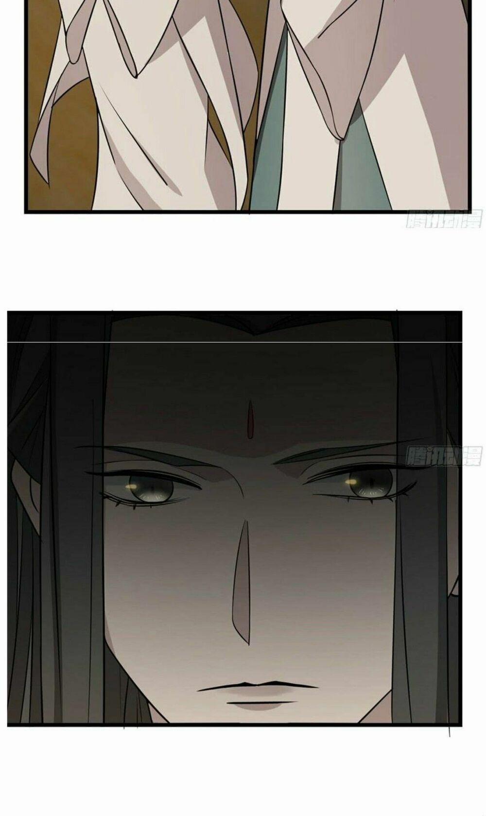 Độc Bộ Thiên Hạ: Đặc Công Thần Y 63 trang 31