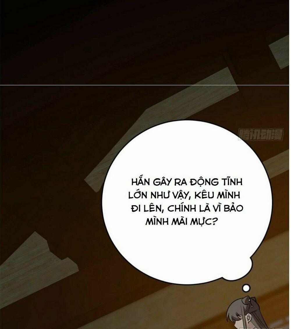 Độc Bộ Thiên Hạ: Đặc Công Thần Y 63 trang 34