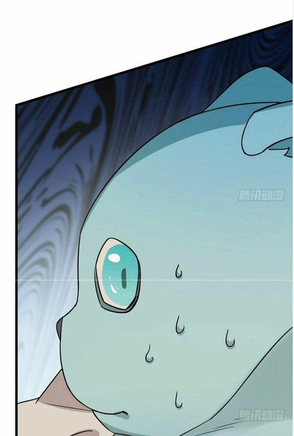 Độc Bộ Thiên Hạ: Đặc Công Thần Y 63 trang 36