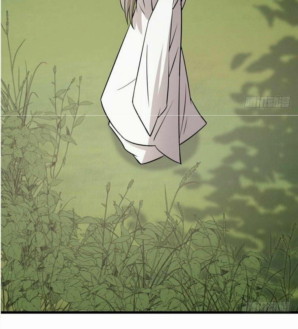 Độc Bộ Thiên Hạ: Đặc Công Thần Y 63 trang 4