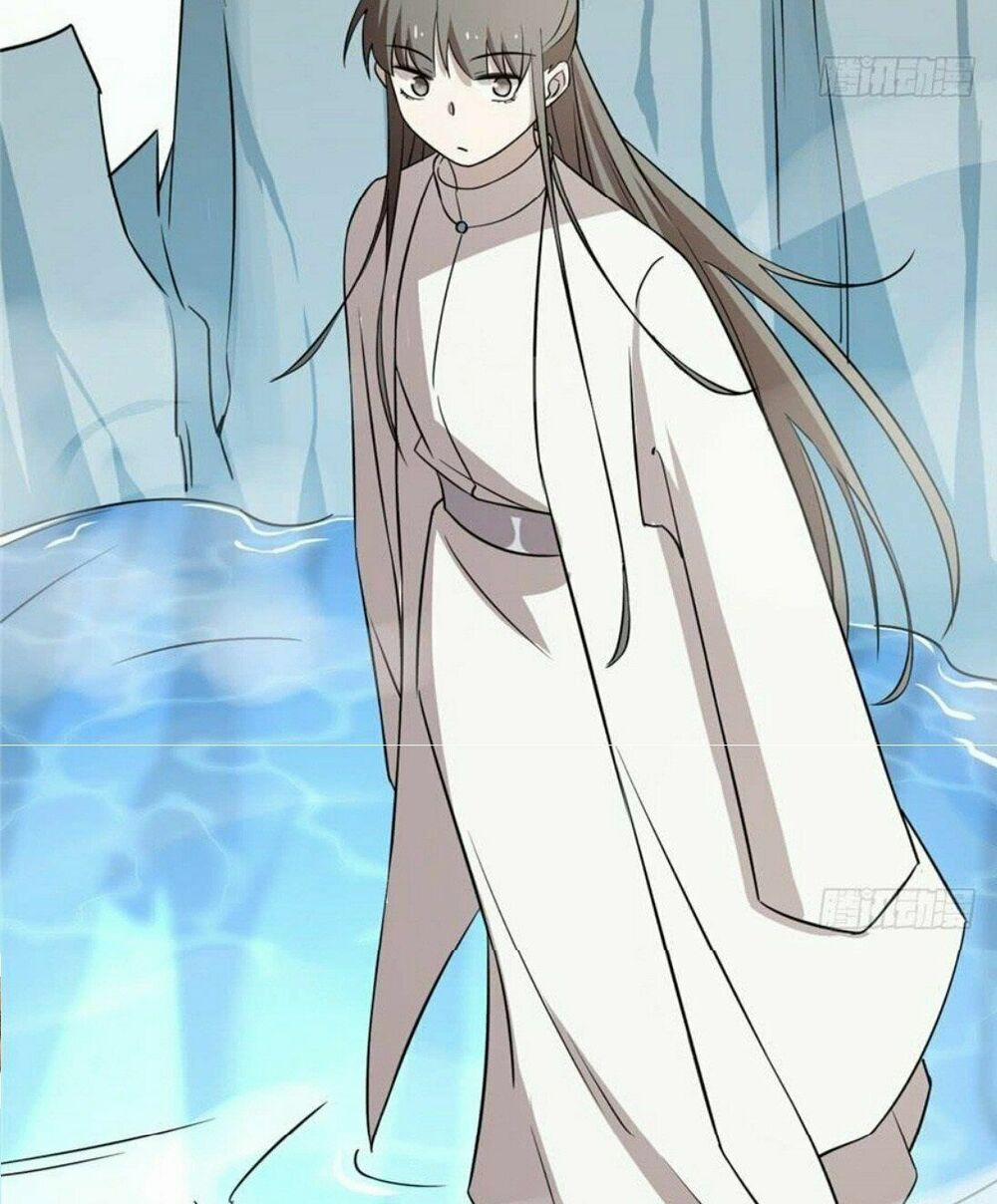 Độc Bộ Thiên Hạ: Đặc Công Thần Y 64 trang 11