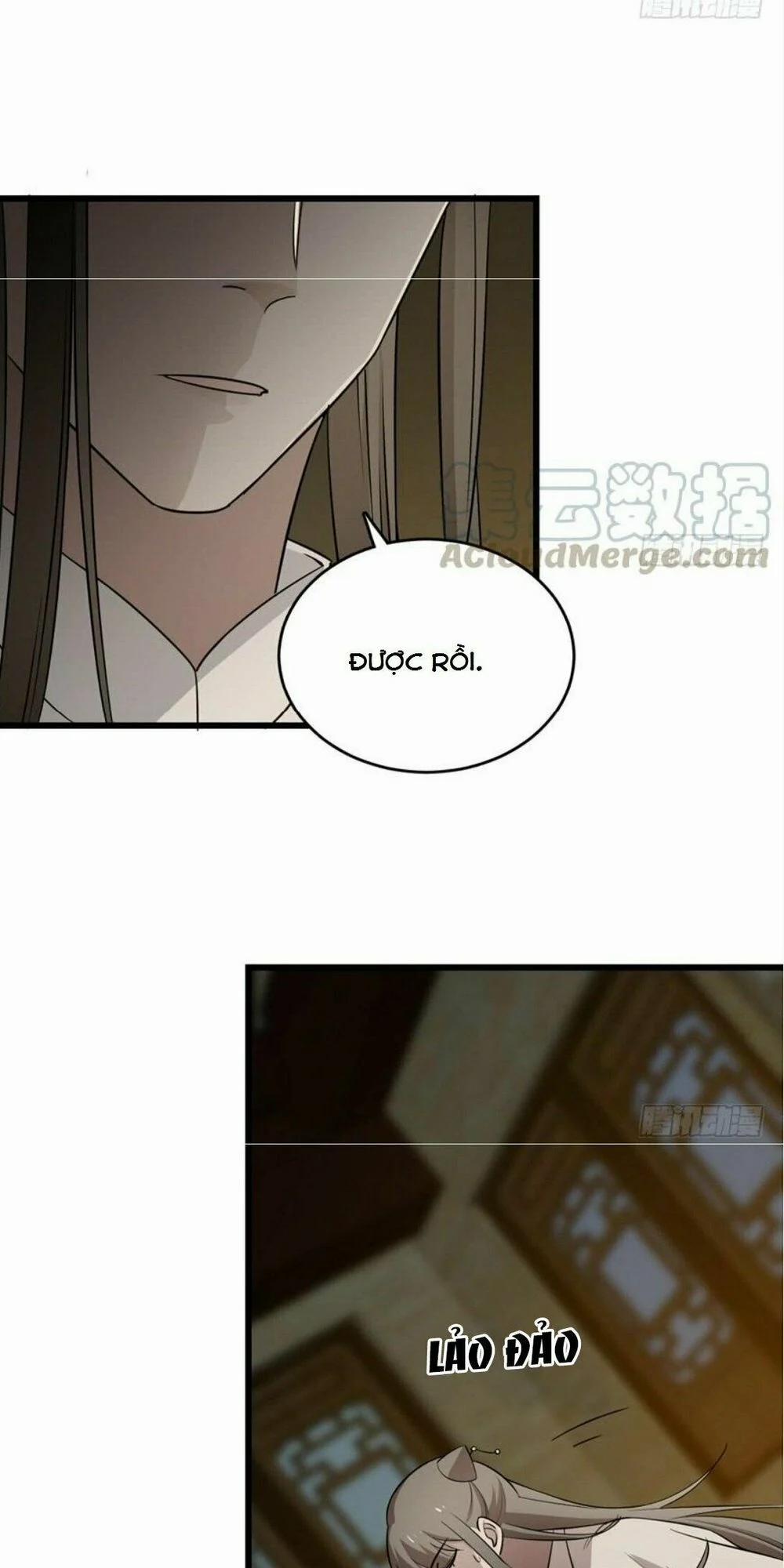 Độc Bộ Thiên Hạ: Đặc Công Thần Y 64 trang 13