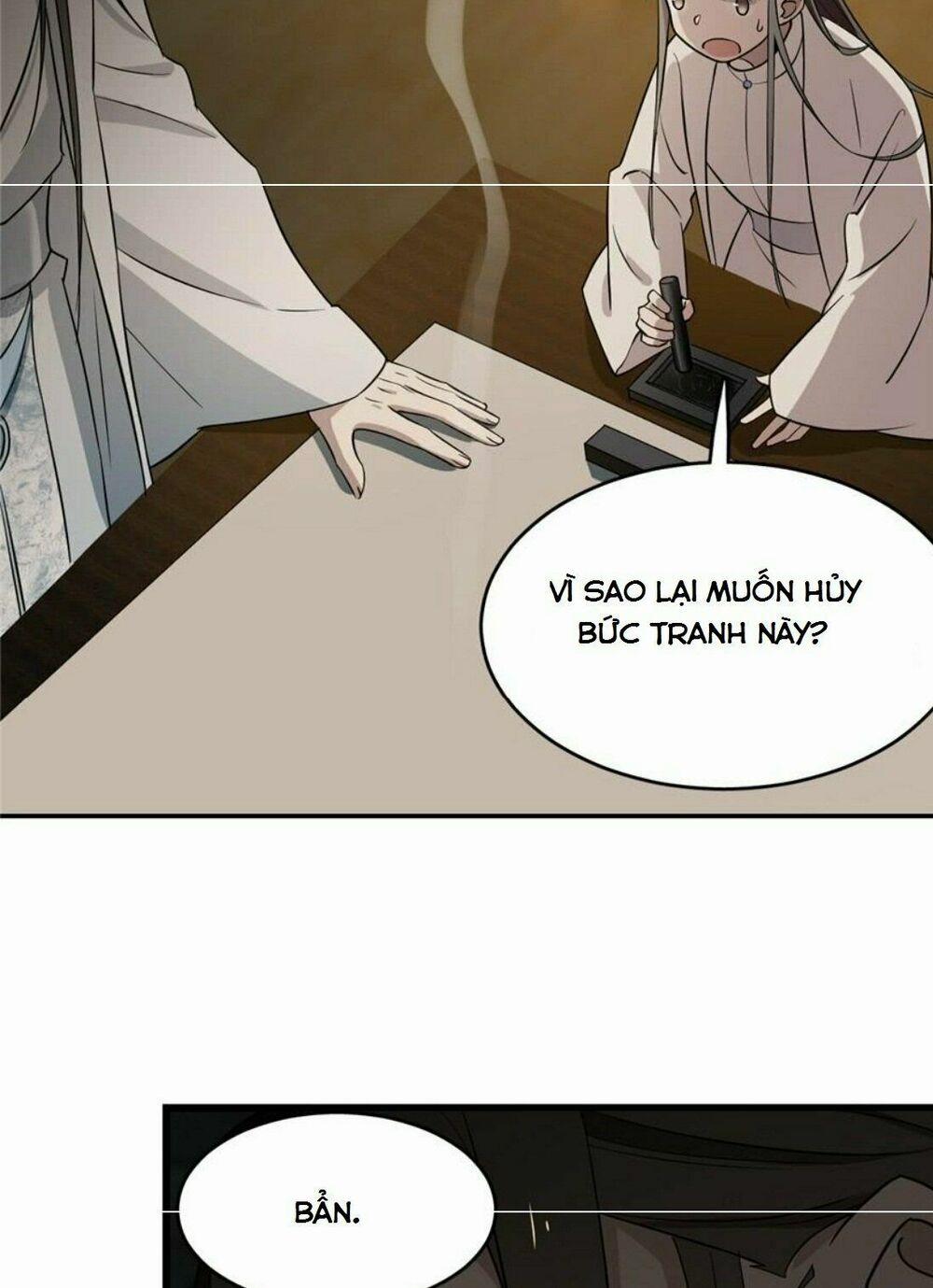 Độc Bộ Thiên Hạ: Đặc Công Thần Y 64 trang 5