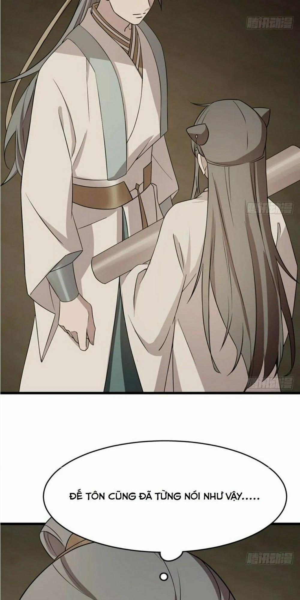 Độc Bộ Thiên Hạ: Đặc Công Thần Y 65 trang 1