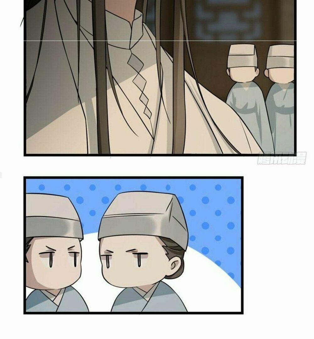 Độc Bộ Thiên Hạ: Đặc Công Thần Y 65 trang 17