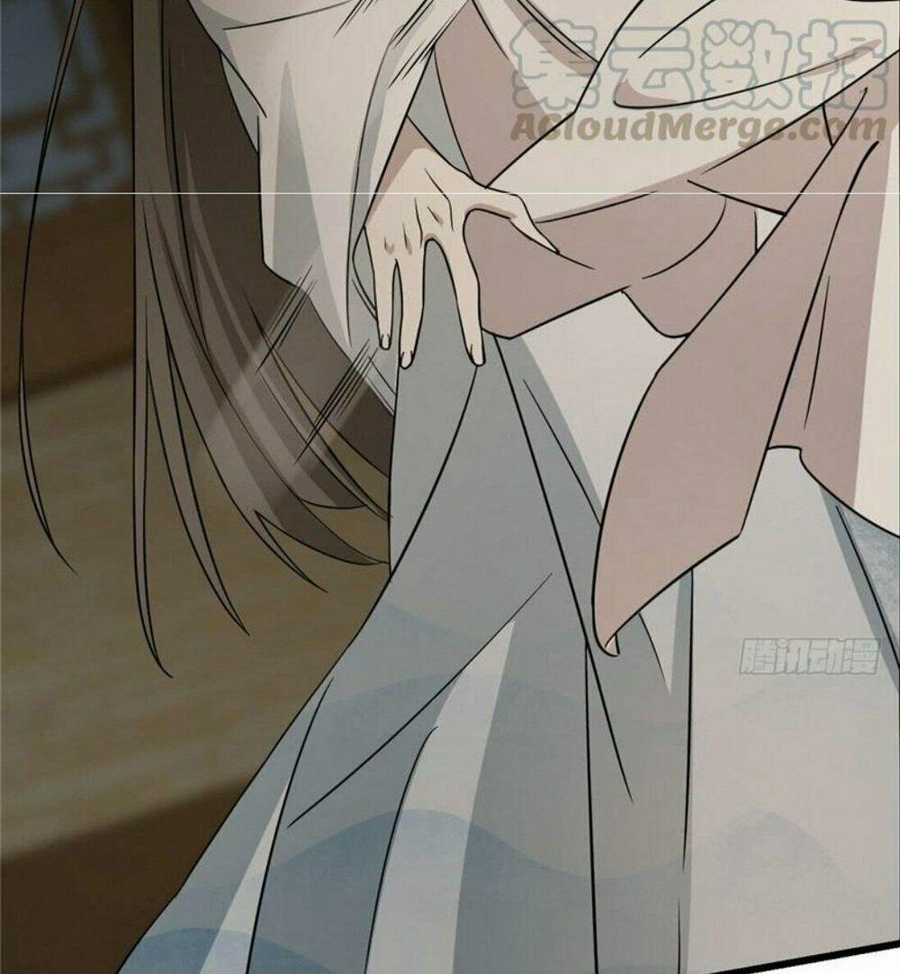 Độc Bộ Thiên Hạ: Đặc Công Thần Y 65 trang 26