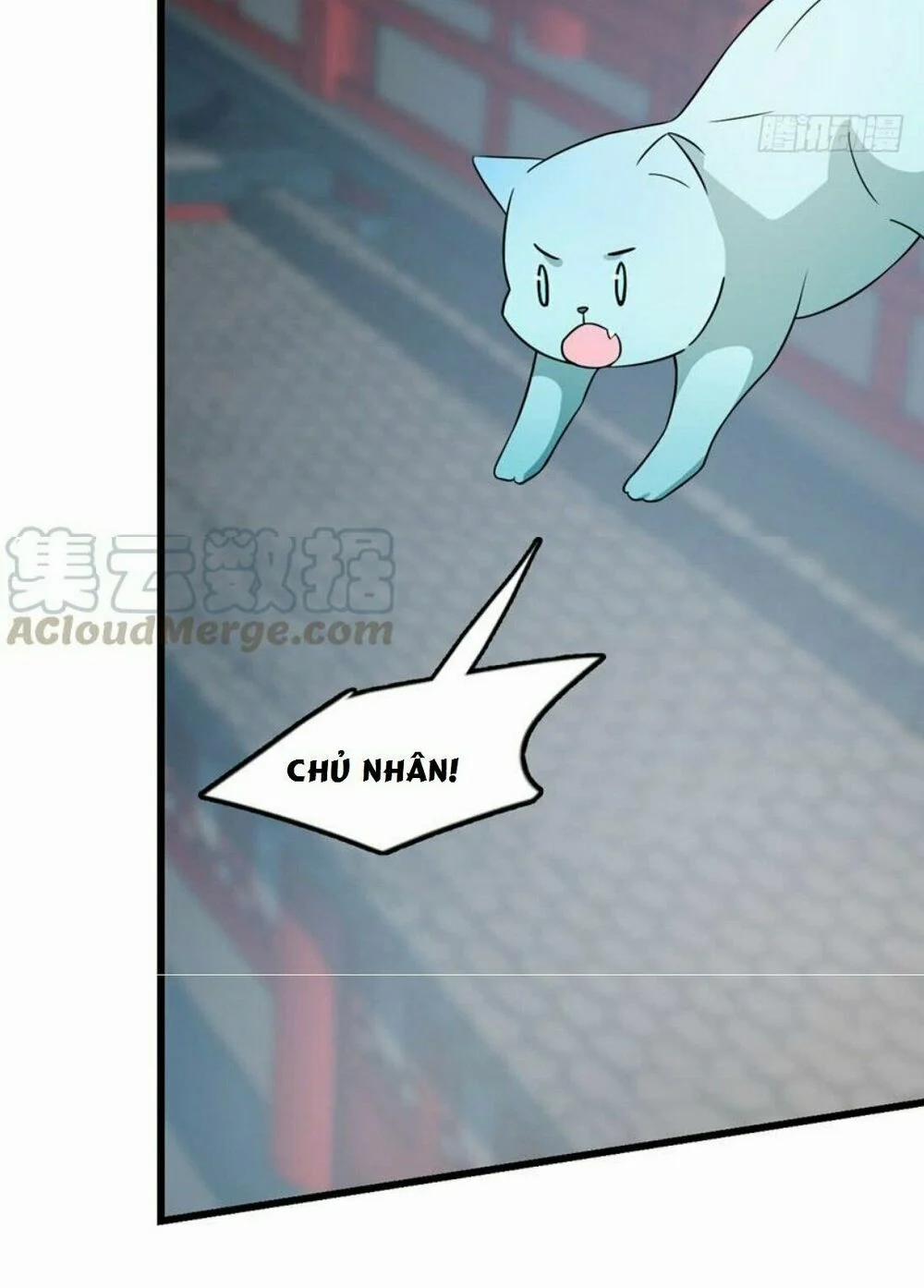 Độc Bộ Thiên Hạ: Đặc Công Thần Y 65 trang 31