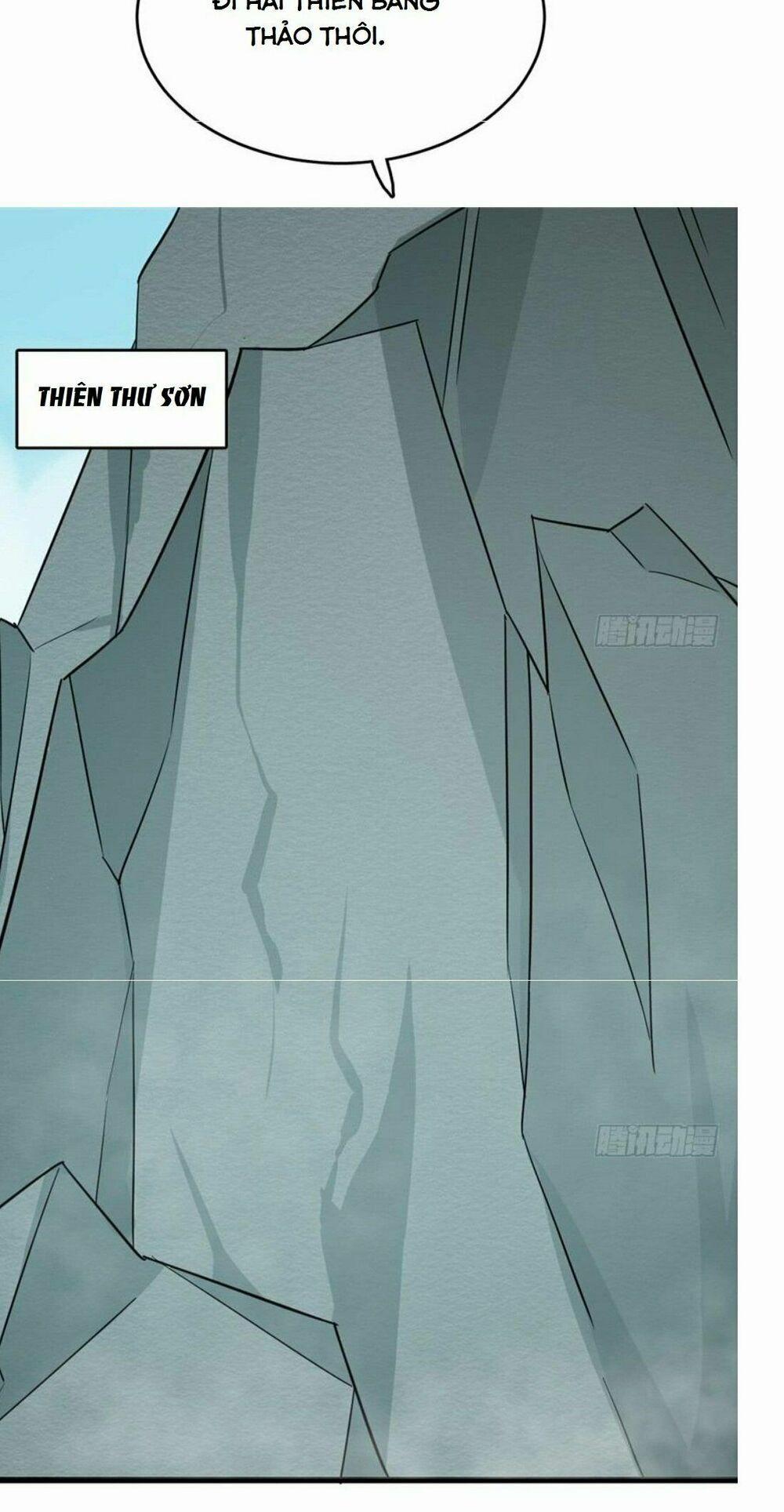 Độc Bộ Thiên Hạ: Đặc Công Thần Y 66 trang 21