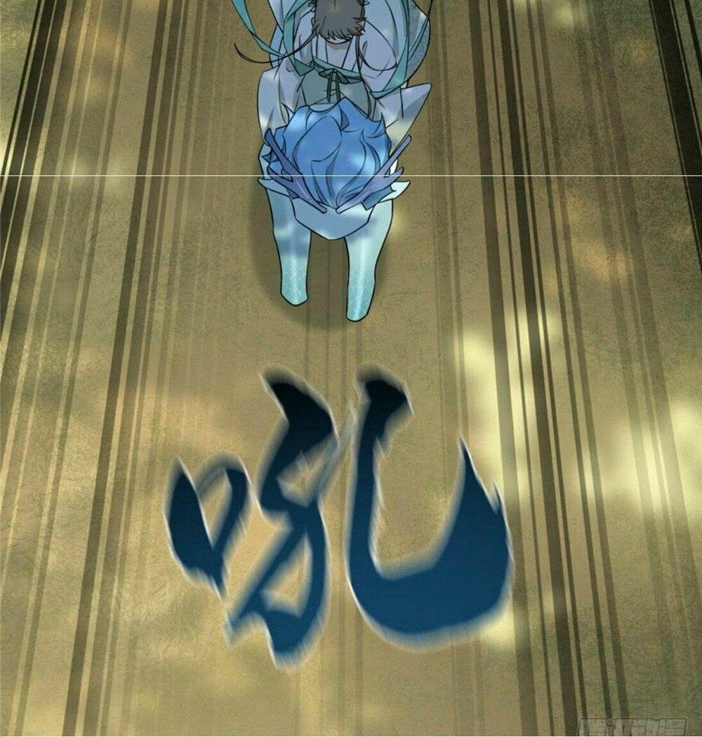 Độc Bộ Thiên Hạ: Đặc Công Thần Y 66 trang 31