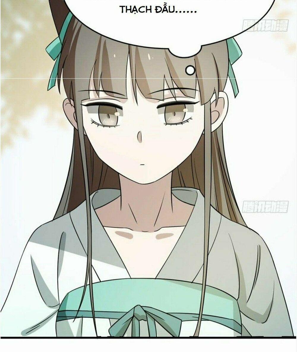 Độc Bộ Thiên Hạ: Đặc Công Thần Y 66 trang 36