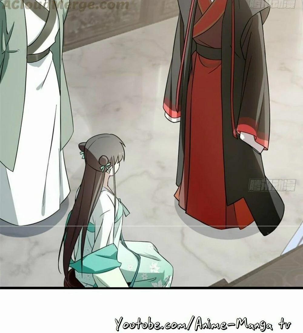 Độc Bộ Thiên Hạ: Đặc Công Thần Y 69 trang 10