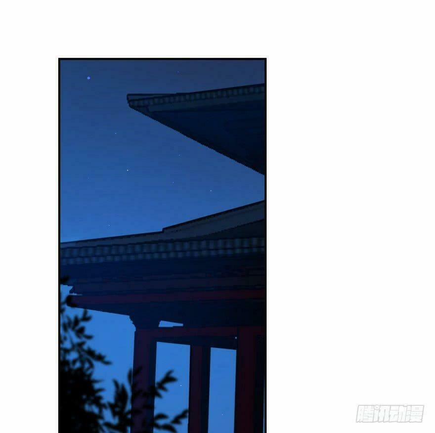 Độc Bộ Thiên Hạ: Đặc Công Thần Y 7 trang 20