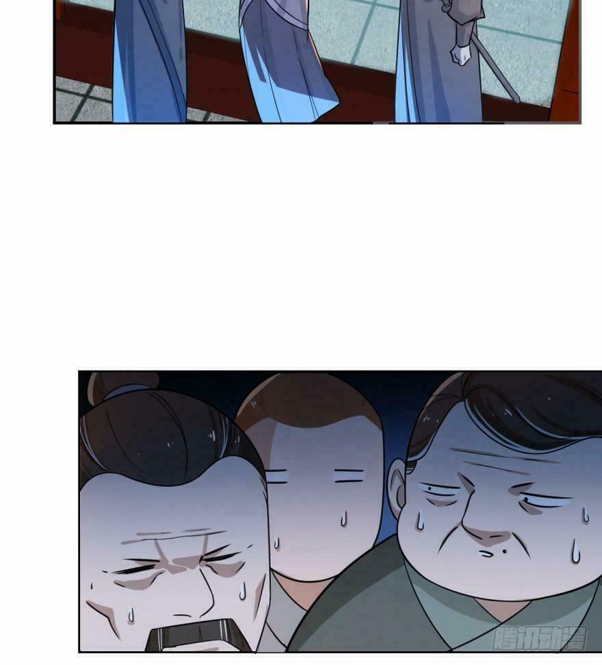 Độc Bộ Thiên Hạ: Đặc Công Thần Y 7 trang 27