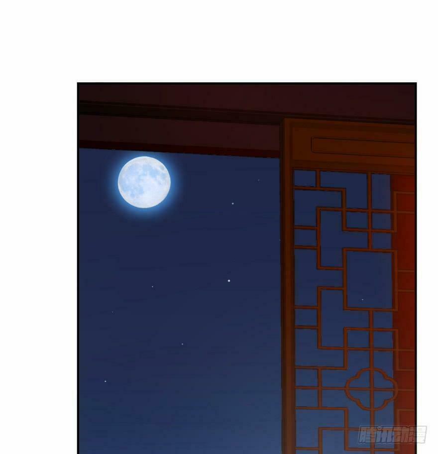 Độc Bộ Thiên Hạ: Đặc Công Thần Y 7 trang 37