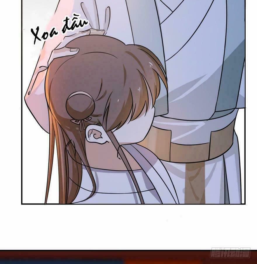 Độc Bộ Thiên Hạ: Đặc Công Thần Y 7 trang 42