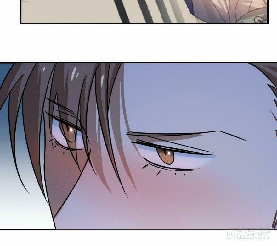 Độc Bộ Thiên Hạ: Đặc Công Thần Y 7 trang 56