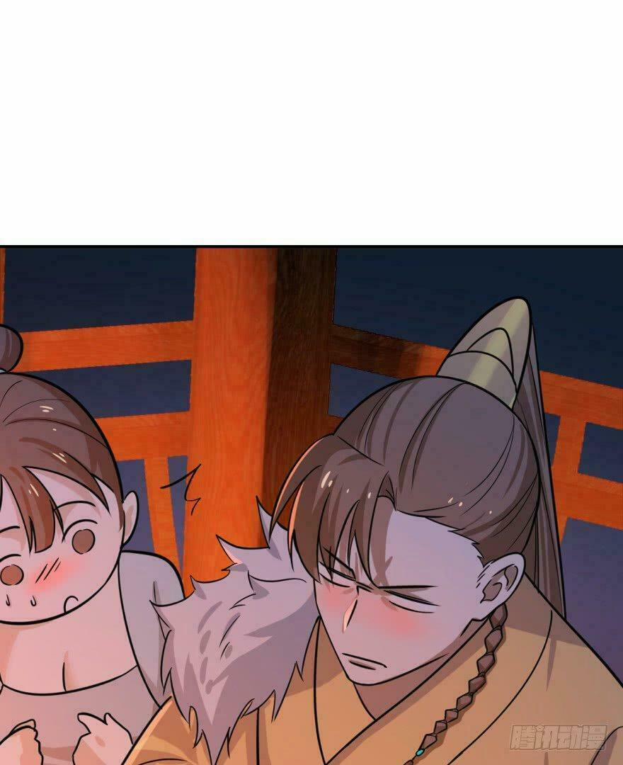 Độc Bộ Thiên Hạ: Đặc Công Thần Y 7 trang 57