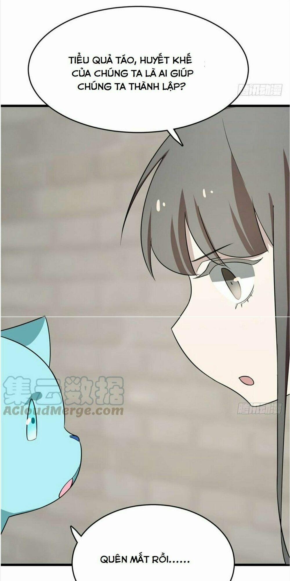 Độc Bộ Thiên Hạ: Đặc Công Thần Y 70 trang 15