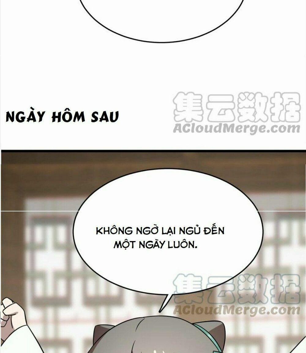 Độc Bộ Thiên Hạ: Đặc Công Thần Y 70 trang 16