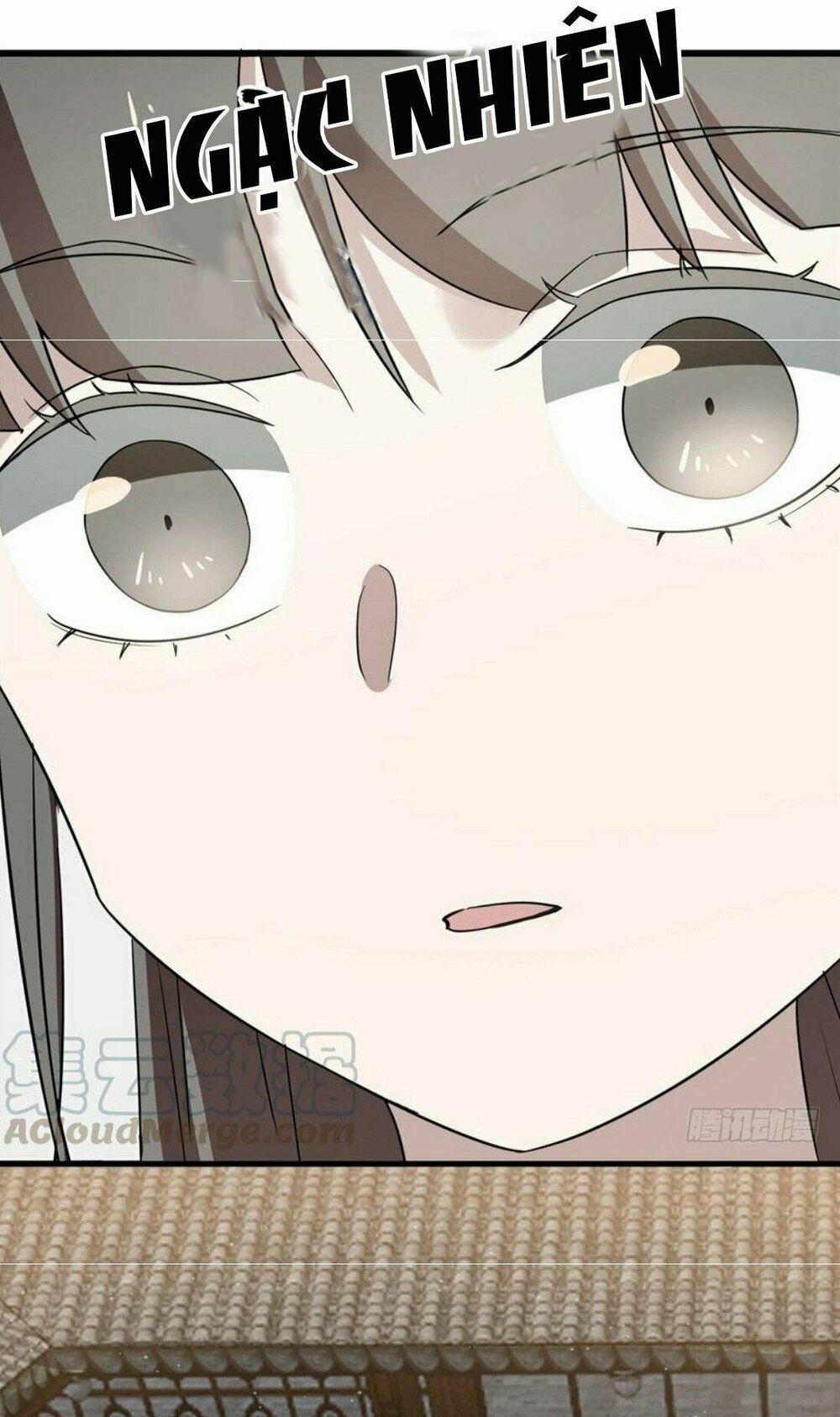 Độc Bộ Thiên Hạ: Đặc Công Thần Y 70 trang 18