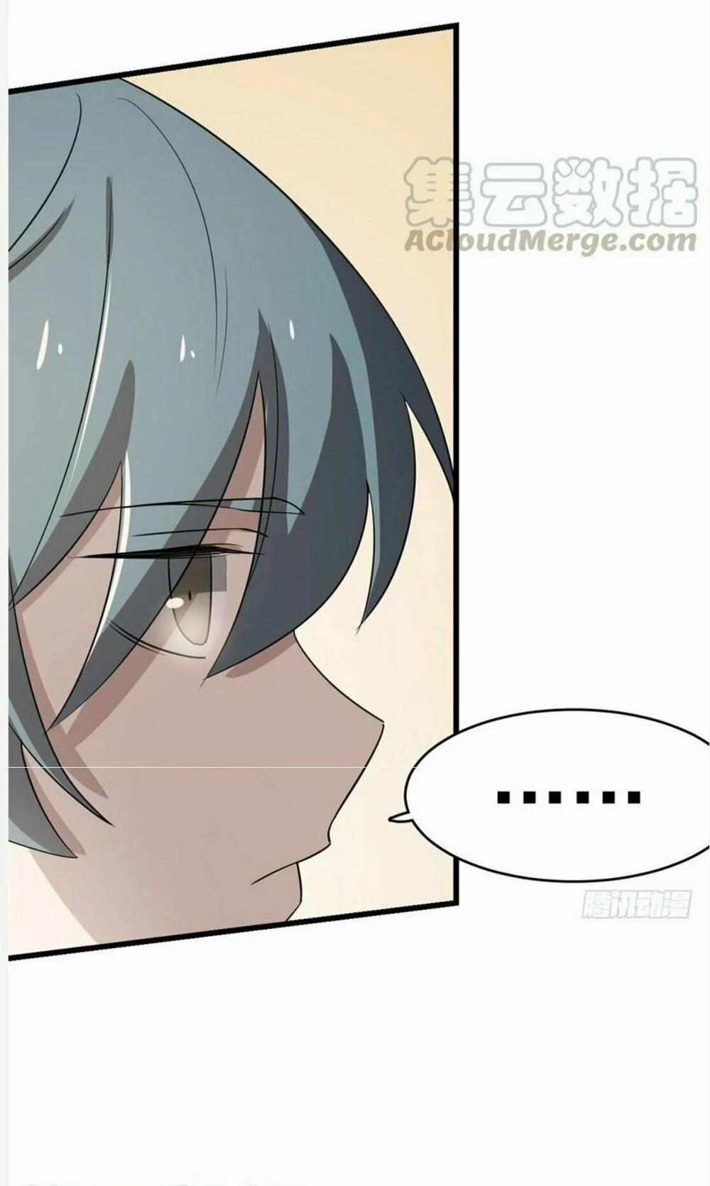 Độc Bộ Thiên Hạ: Đặc Công Thần Y 70 trang 30