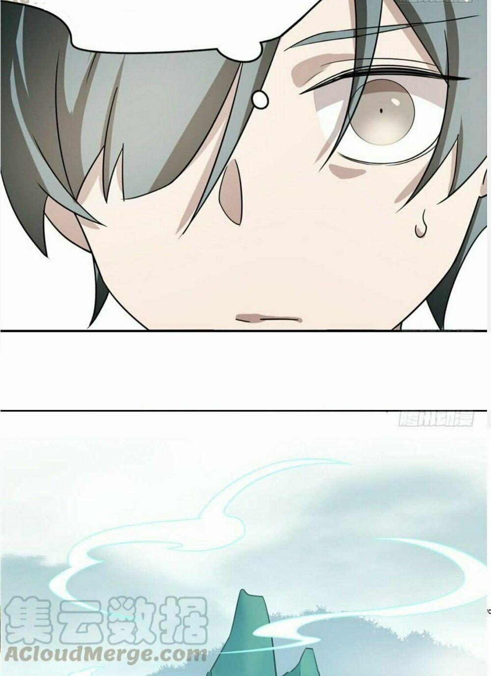 Độc Bộ Thiên Hạ: Đặc Công Thần Y 71 trang 11