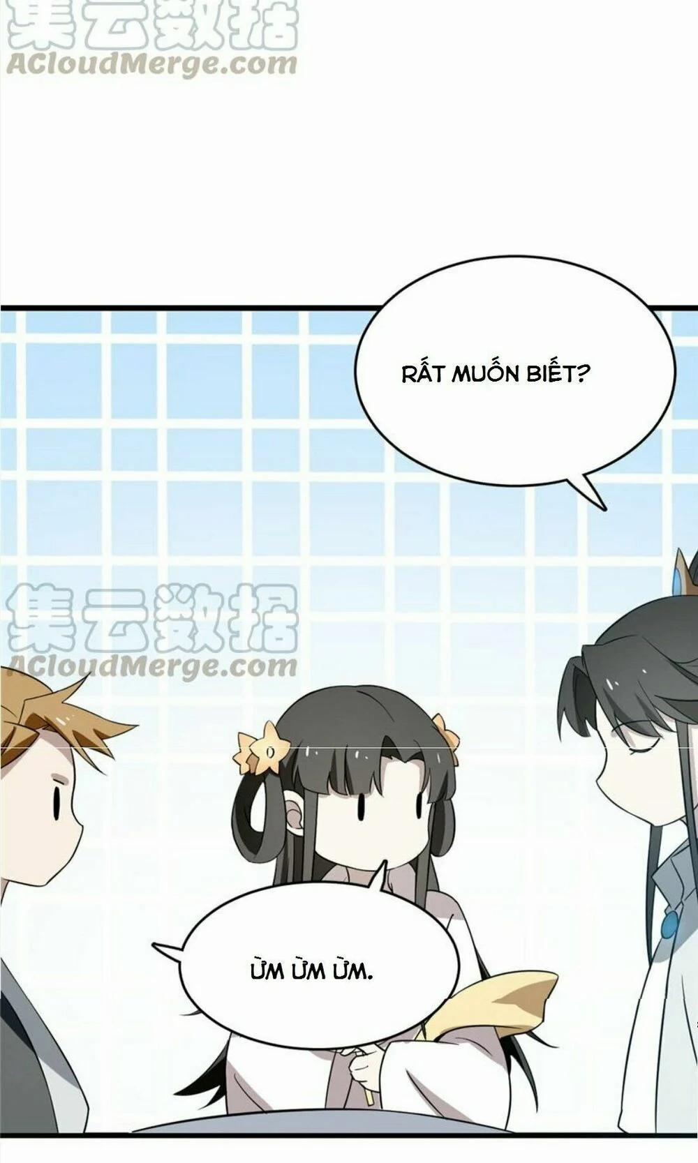 Độc Bộ Thiên Hạ: Đặc Công Thần Y 71 trang 29