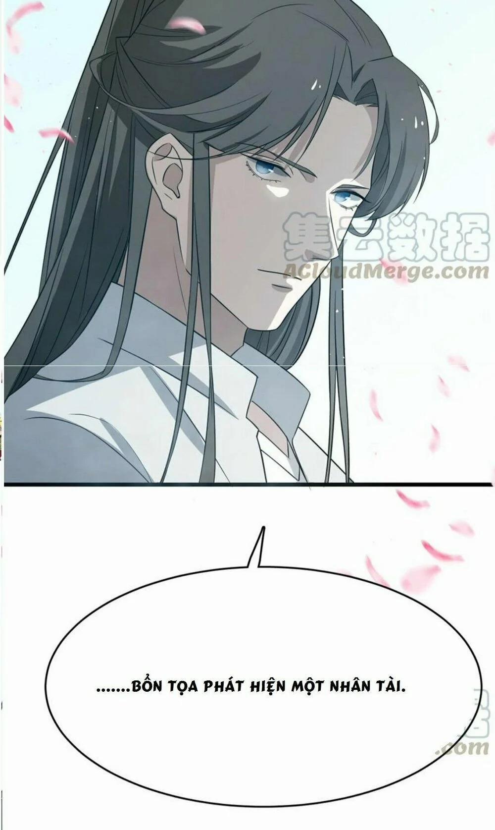 Độc Bộ Thiên Hạ: Đặc Công Thần Y 71 trang 34