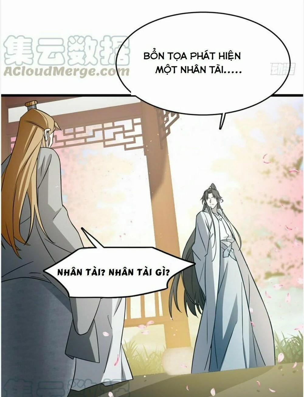 Độc Bộ Thiên Hạ: Đặc Công Thần Y 72 trang 0