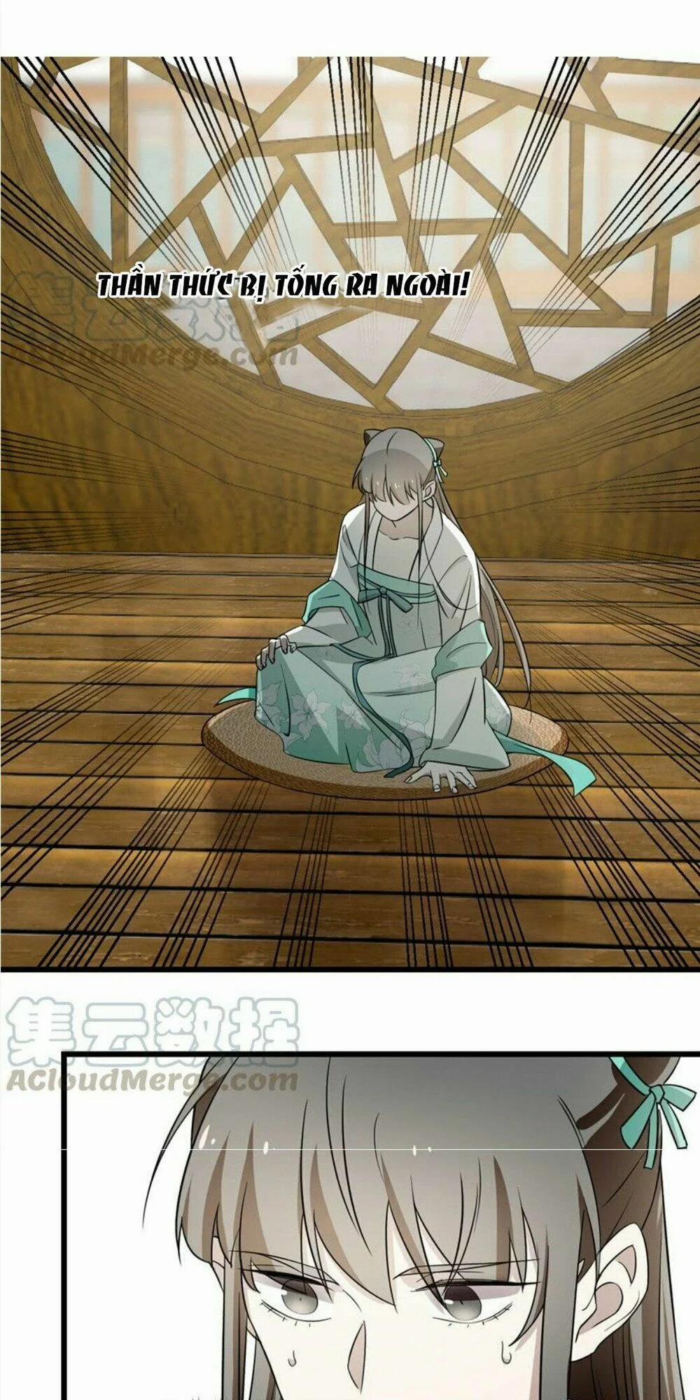 Độc Bộ Thiên Hạ: Đặc Công Thần Y 72 trang 13