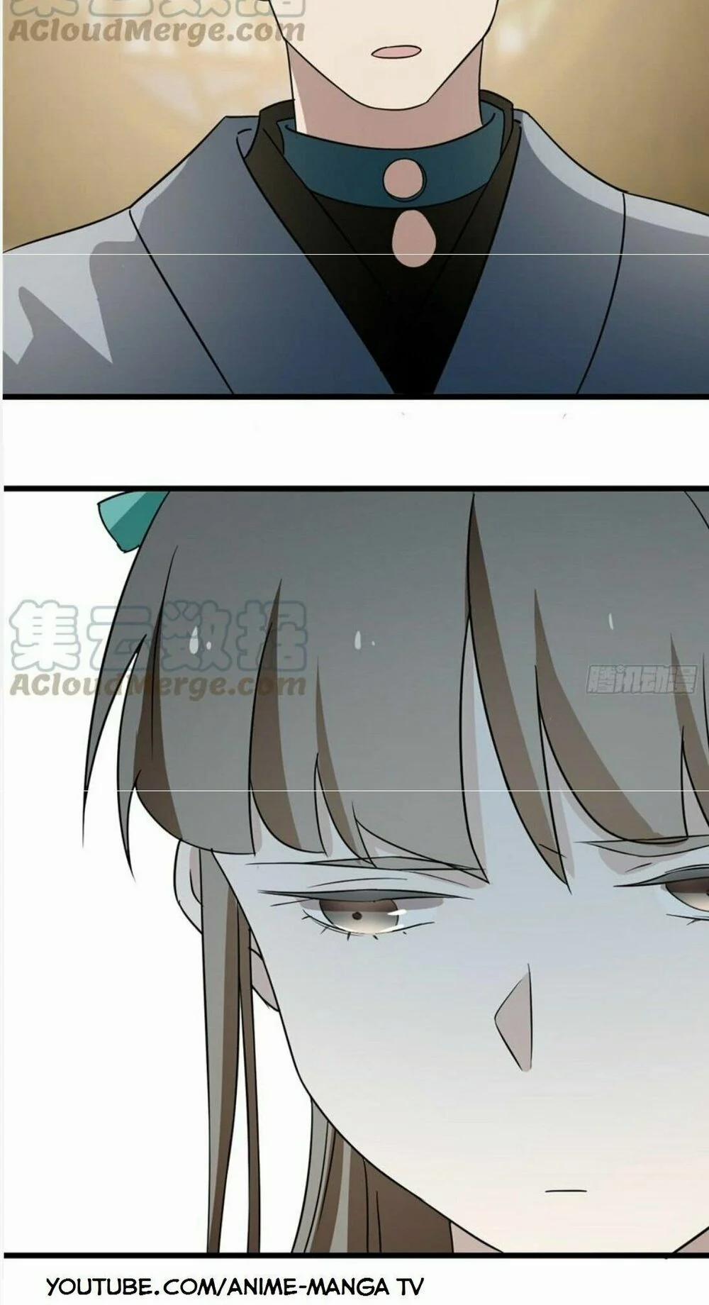 Độc Bộ Thiên Hạ: Đặc Công Thần Y 72 trang 20