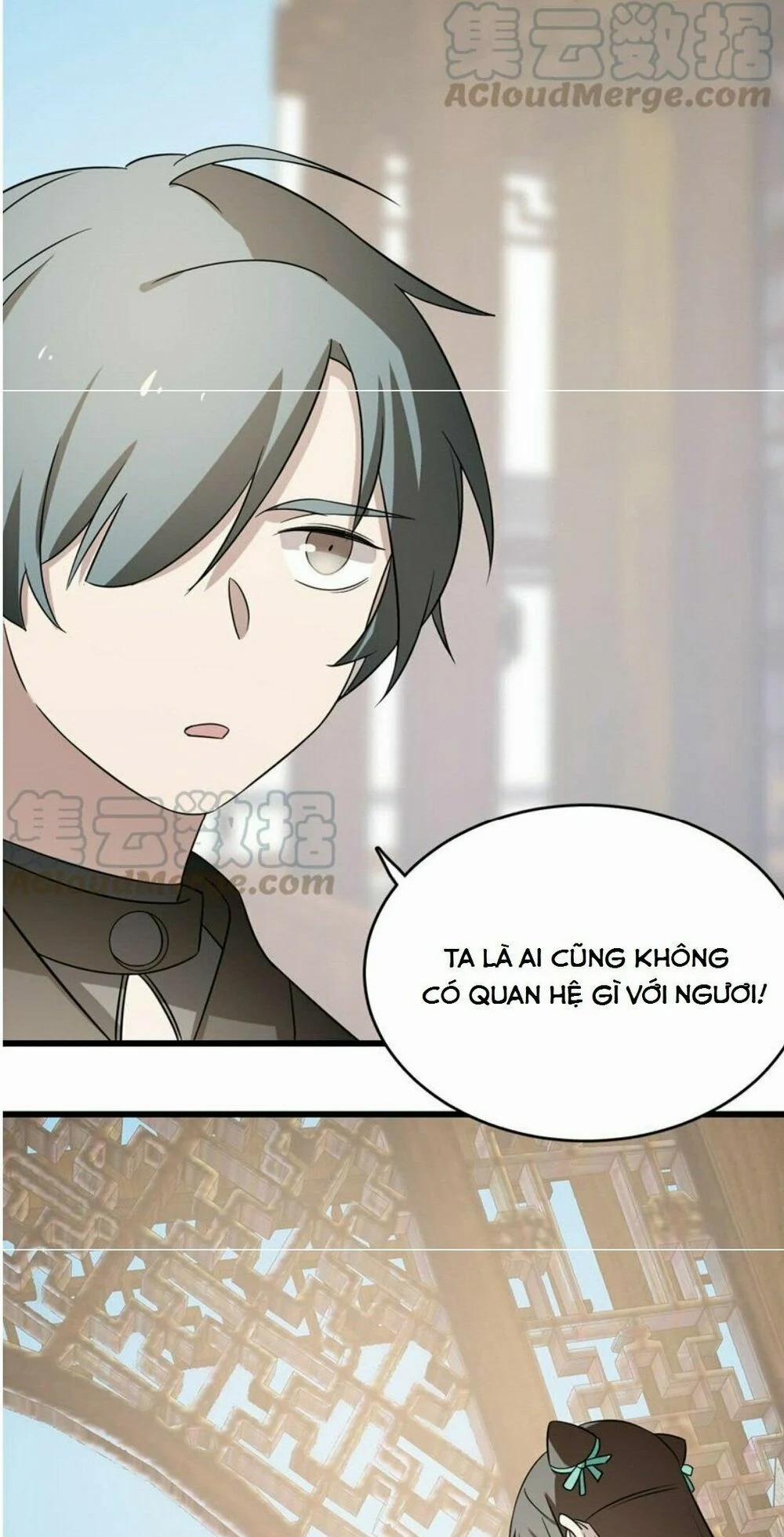 Độc Bộ Thiên Hạ: Đặc Công Thần Y 72 trang 25