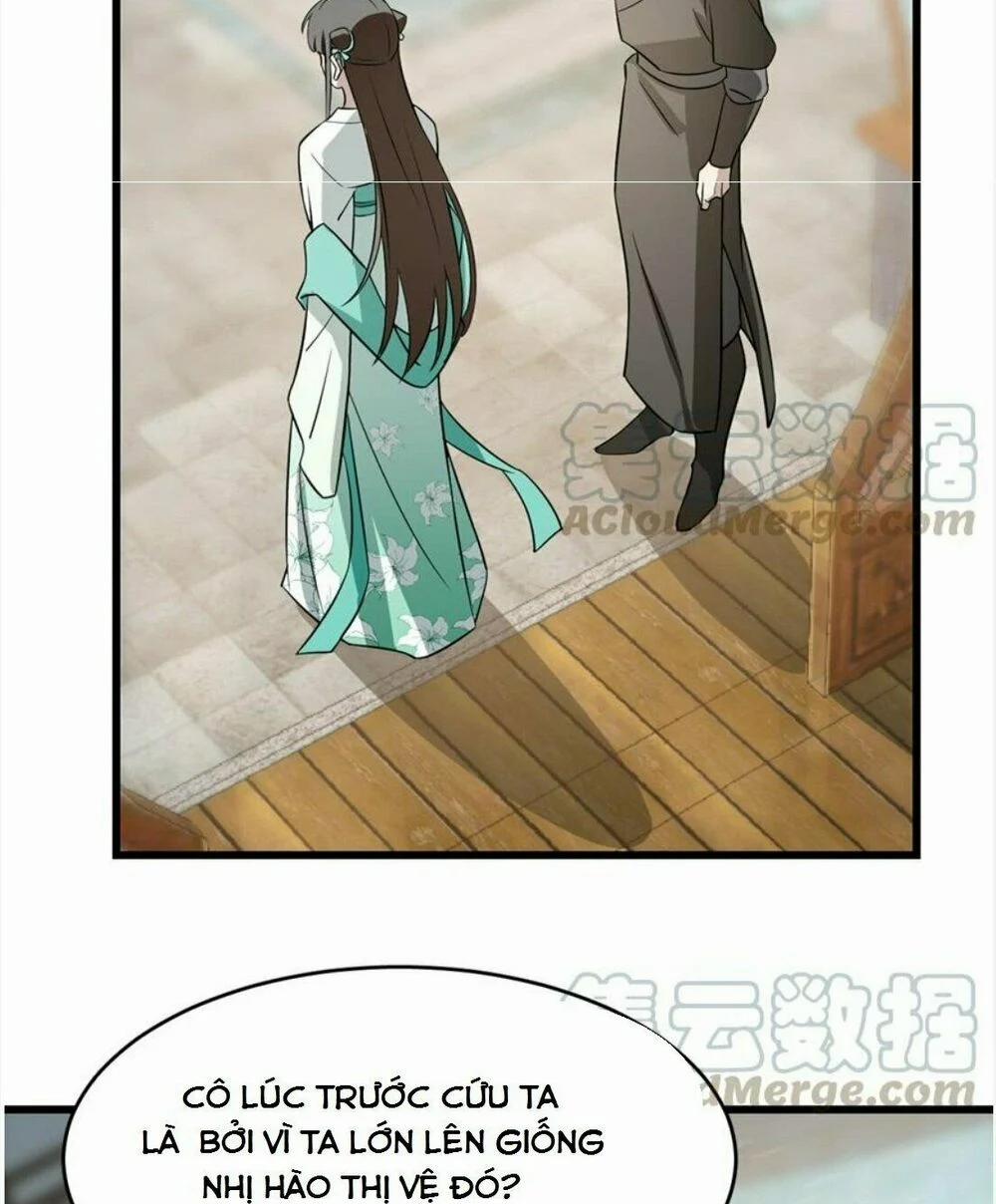 Độc Bộ Thiên Hạ: Đặc Công Thần Y 72 trang 30