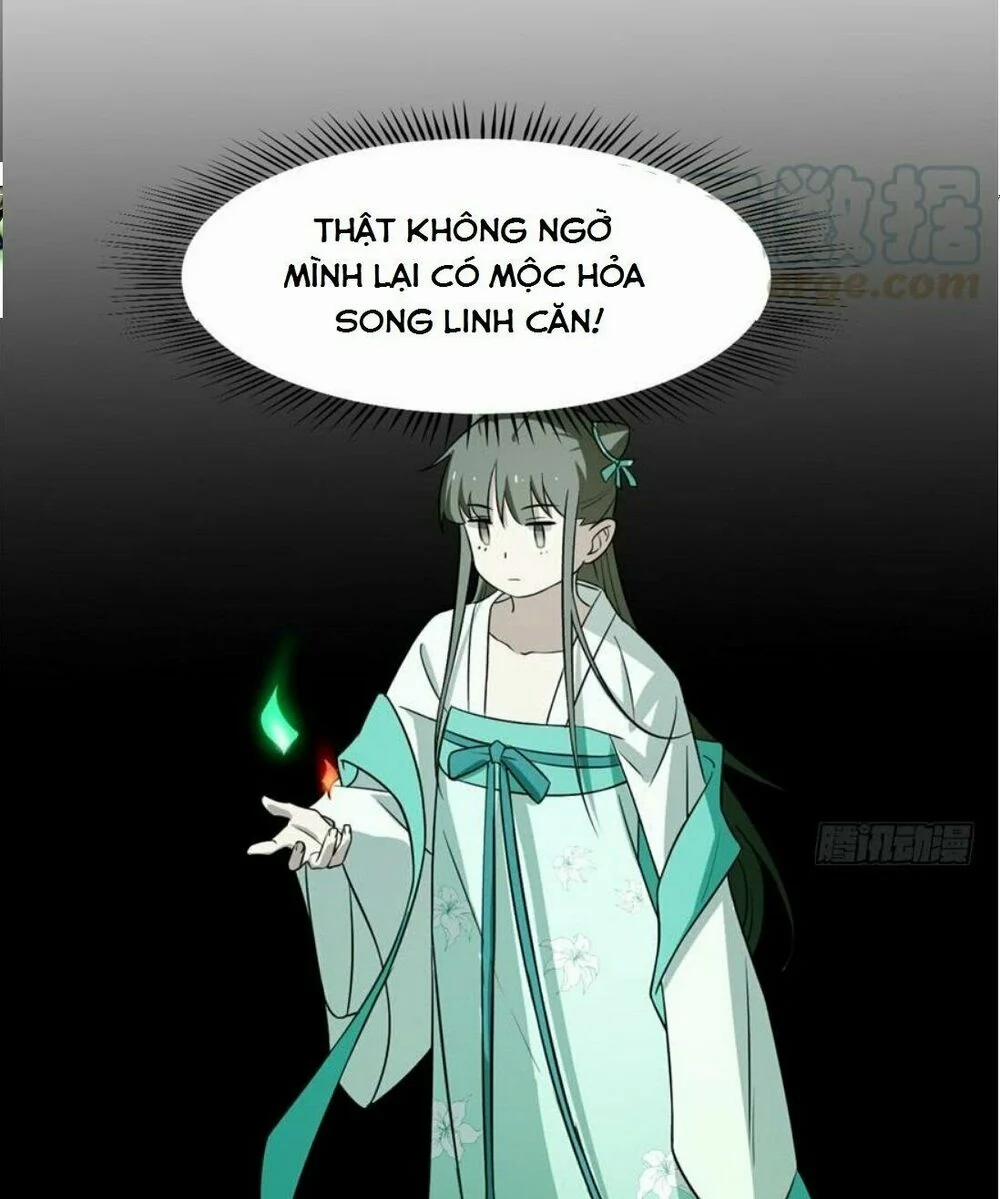 Độc Bộ Thiên Hạ: Đặc Công Thần Y 72 trang 5