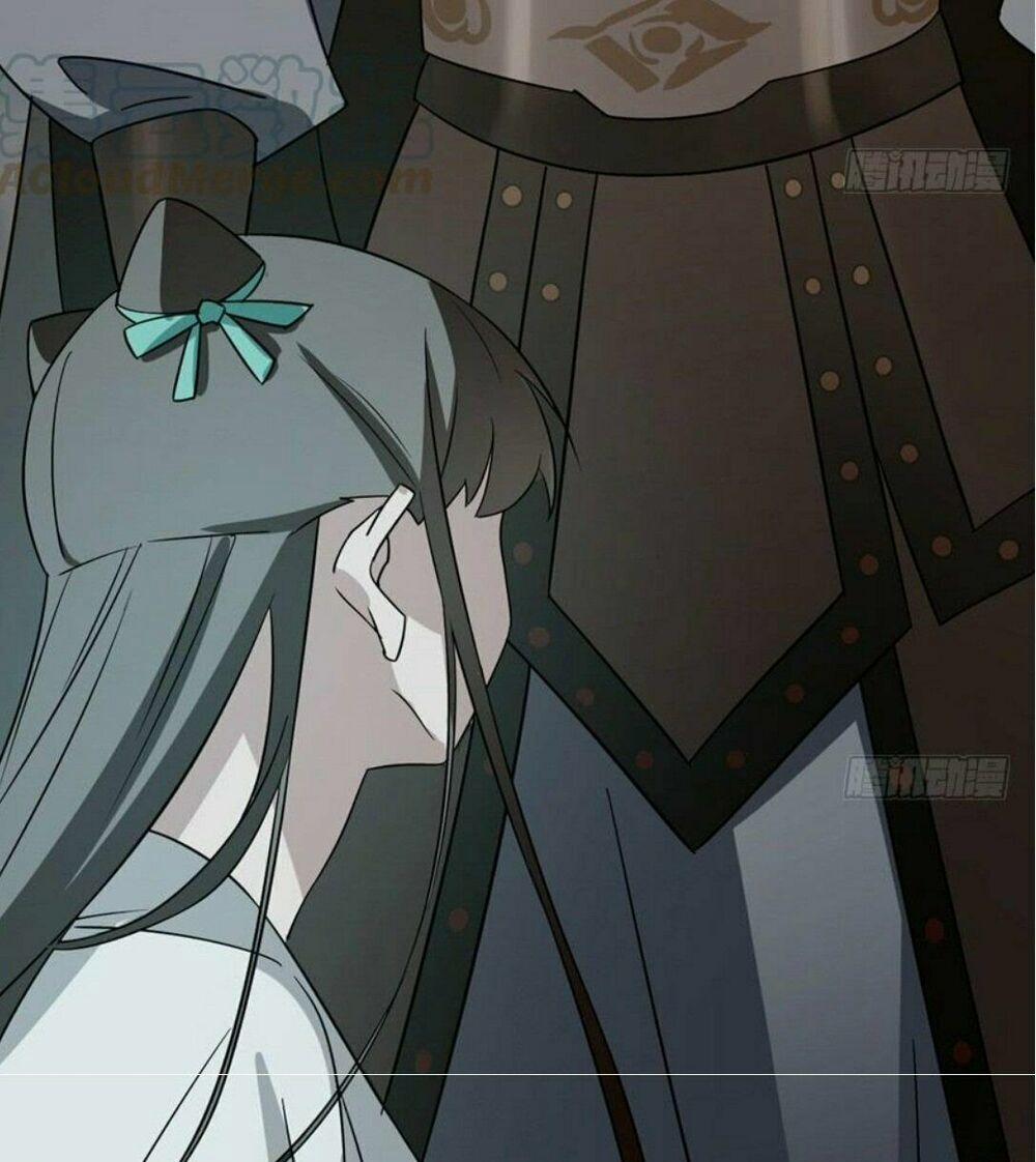 Độc Bộ Thiên Hạ: Đặc Công Thần Y 73 trang 18