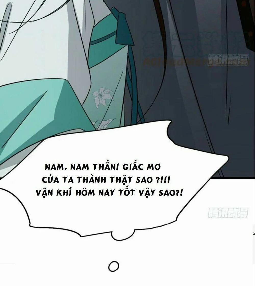 Độc Bộ Thiên Hạ: Đặc Công Thần Y 73 trang 19