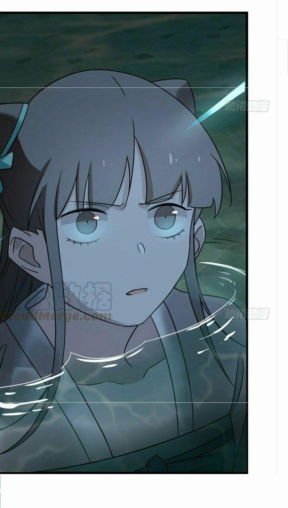 Độc Bộ Thiên Hạ: Đặc Công Thần Y 73 trang 30