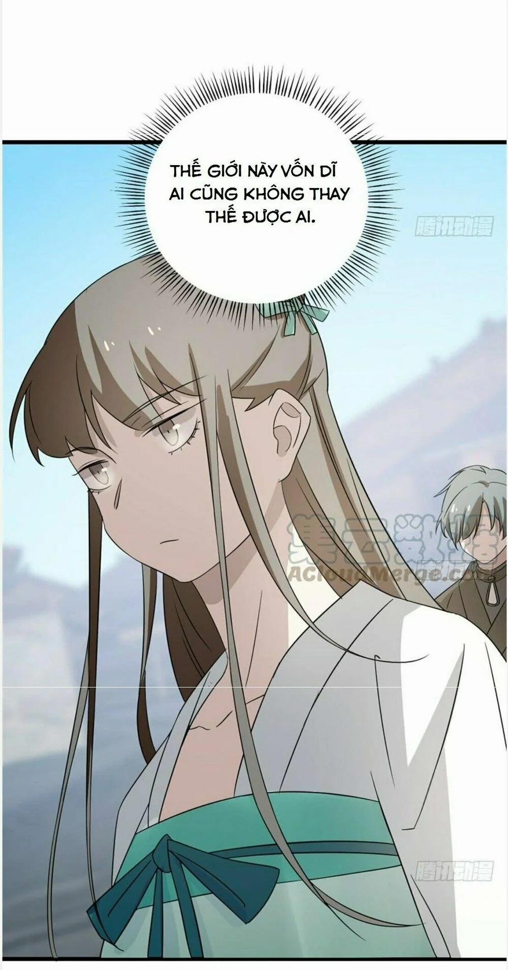 Độc Bộ Thiên Hạ: Đặc Công Thần Y 73 trang 5