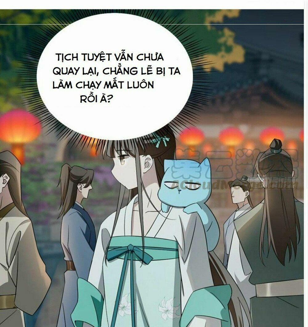 Độc Bộ Thiên Hạ: Đặc Công Thần Y 73 trang 9