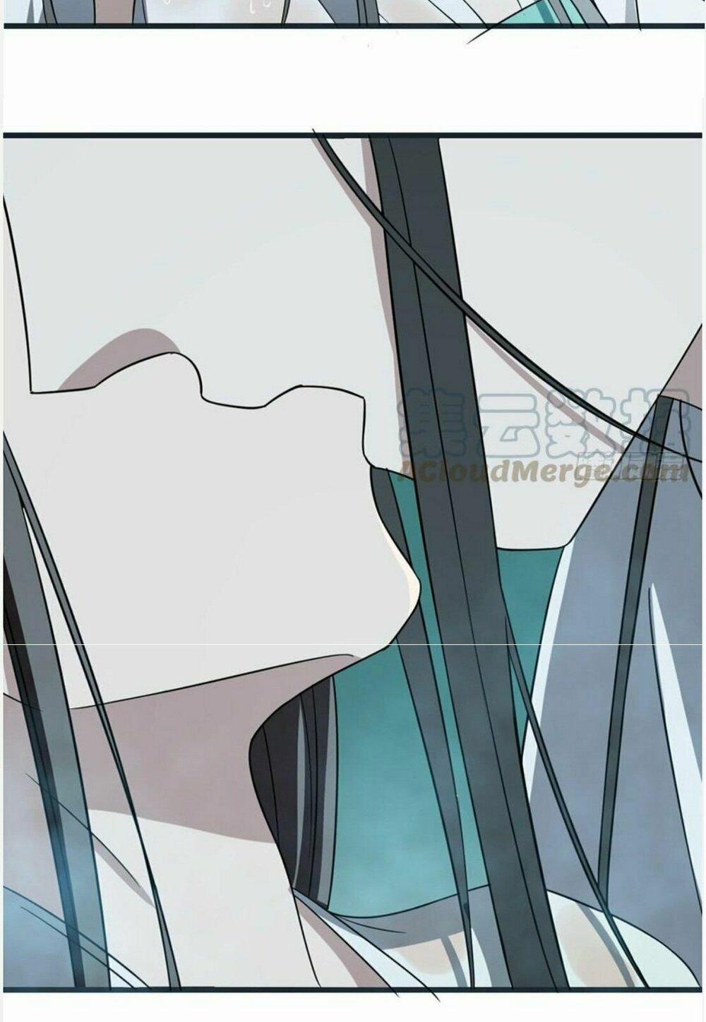 Độc Bộ Thiên Hạ: Đặc Công Thần Y 74 trang 17