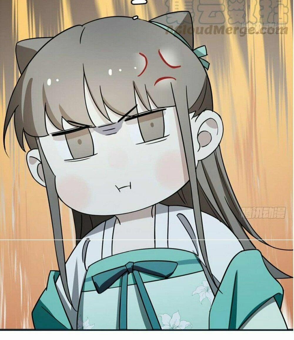 Độc Bộ Thiên Hạ: Đặc Công Thần Y 74 trang 30