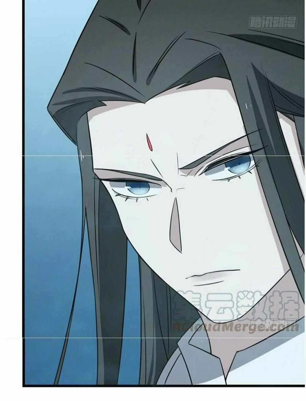 Độc Bộ Thiên Hạ: Đặc Công Thần Y 74 trang 5