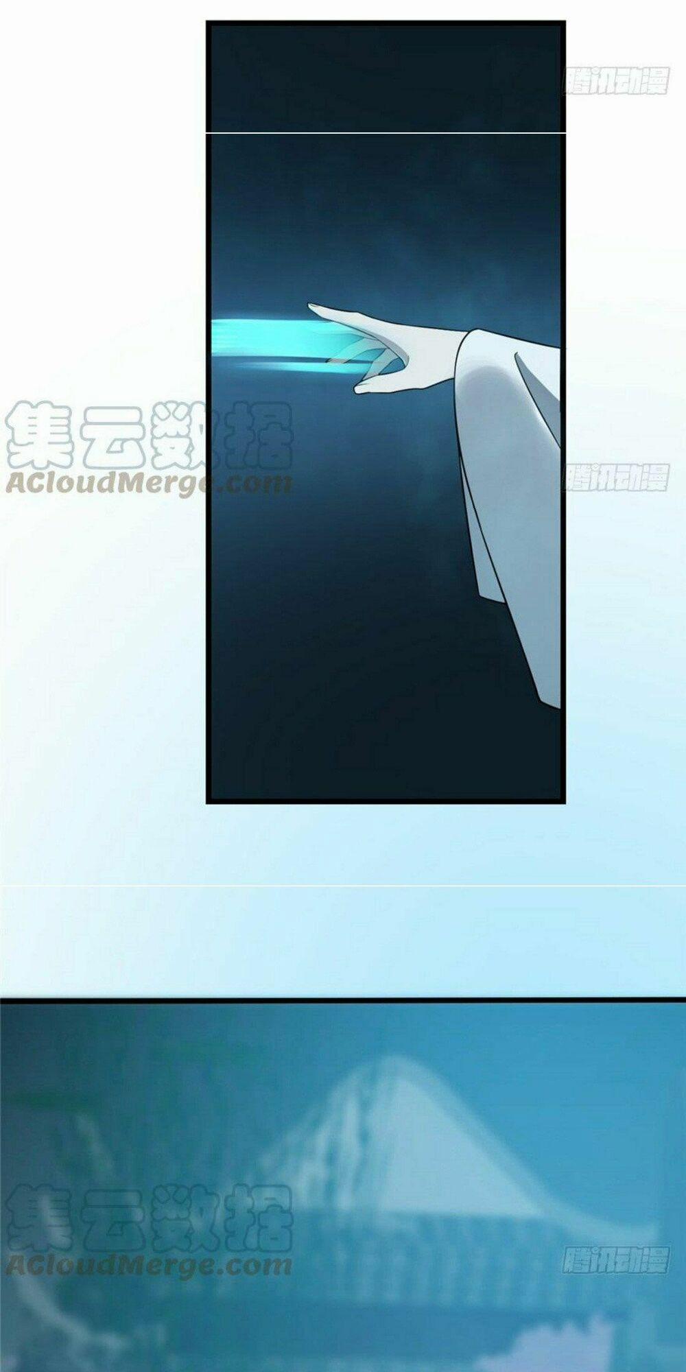 Độc Bộ Thiên Hạ: Đặc Công Thần Y 74 trang 7