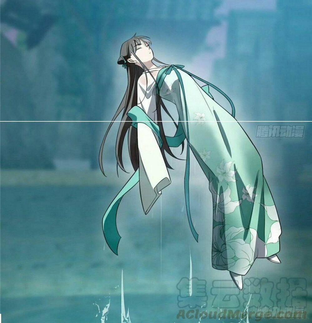 Độc Bộ Thiên Hạ: Đặc Công Thần Y 74 trang 8