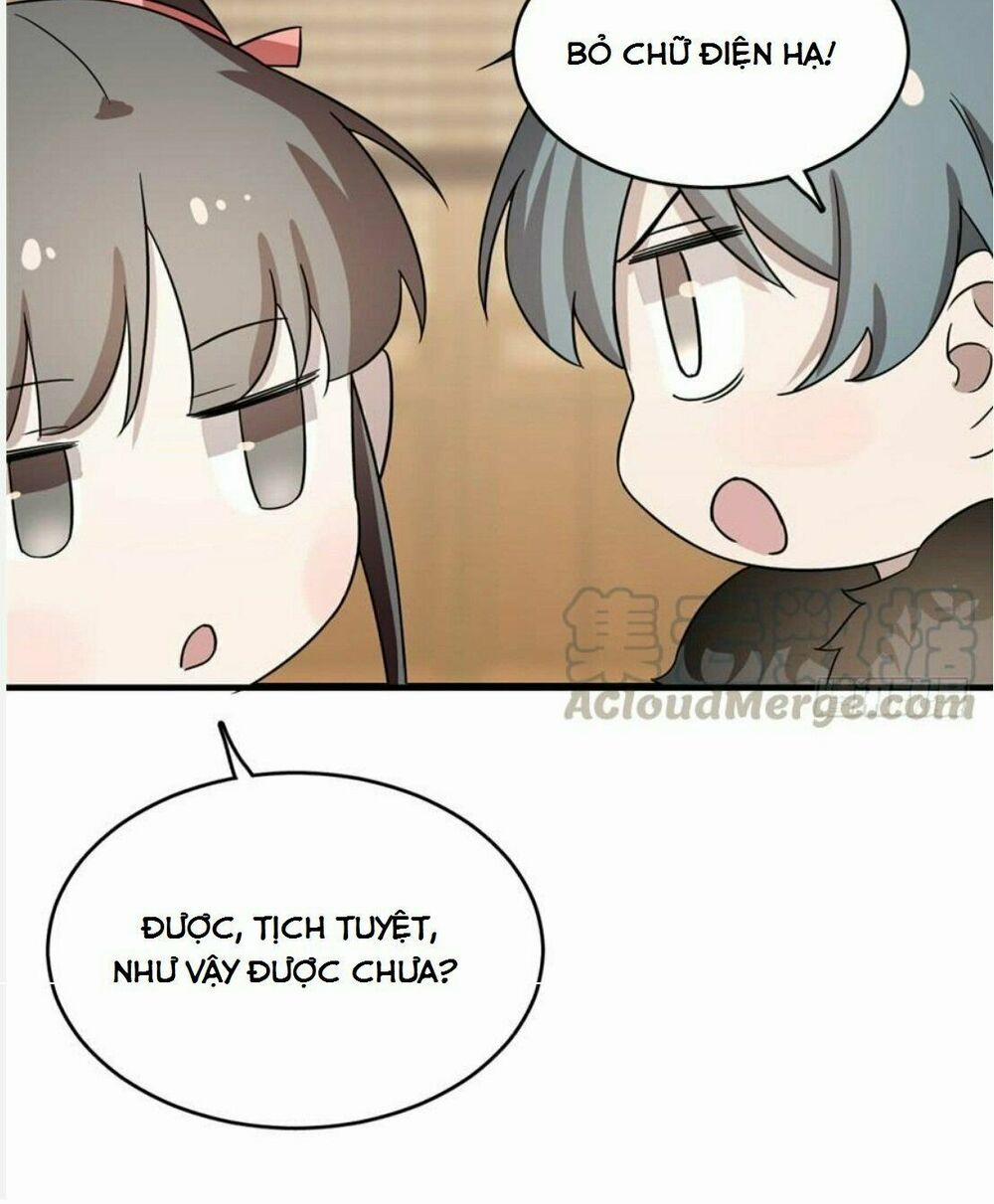 Độc Bộ Thiên Hạ: Đặc Công Thần Y 76 trang 17