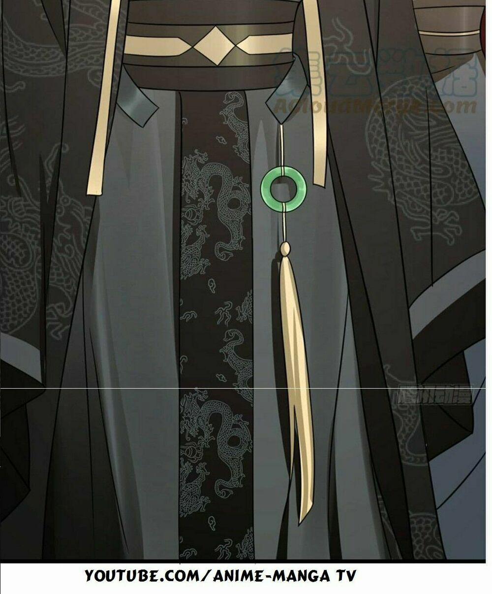 Độc Bộ Thiên Hạ: Đặc Công Thần Y 76 trang 4