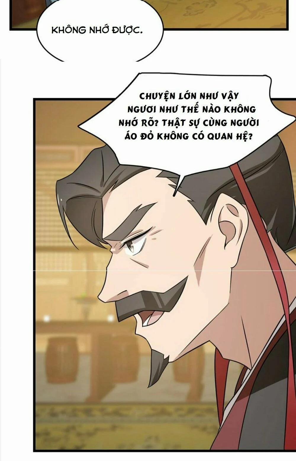 Độc Bộ Thiên Hạ: Đặc Công Thần Y 79 trang 15