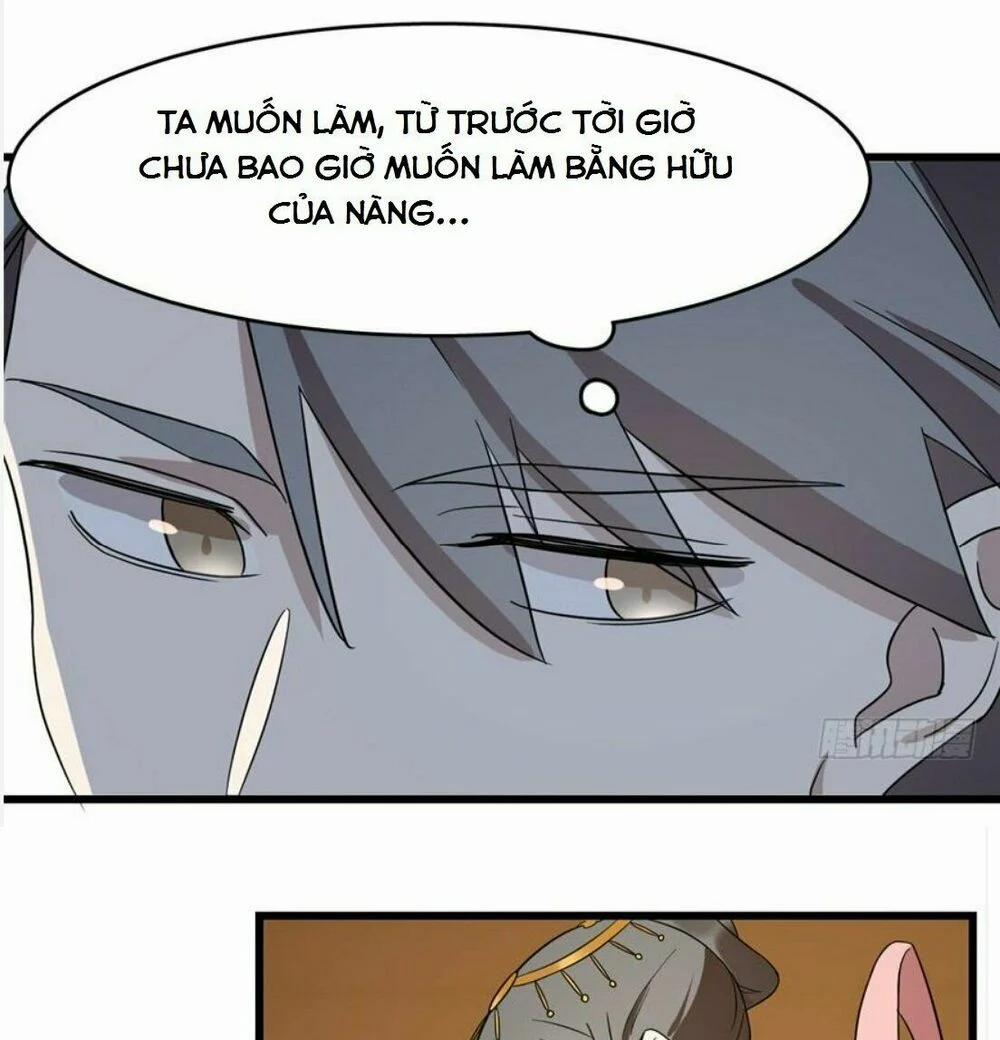 Độc Bộ Thiên Hạ: Đặc Công Thần Y 79 trang 37