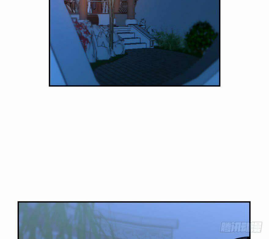 Độc Bộ Thiên Hạ: Đặc Công Thần Y 8 trang 40